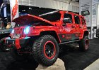SEMA2014 (425)